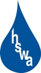 HSWA